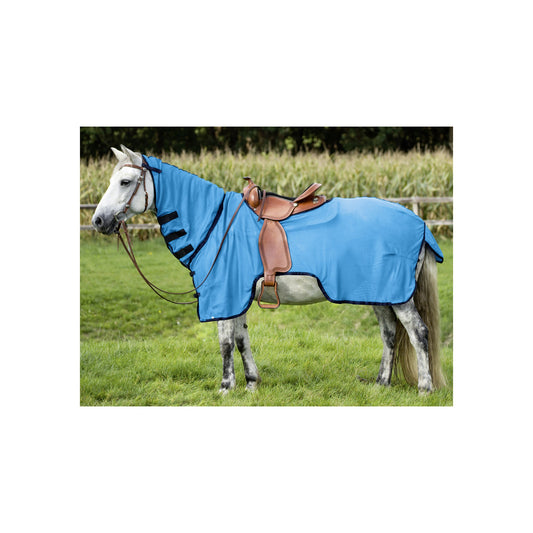 BUSSE Ćwiczenia Fly Sheet MONTANA 