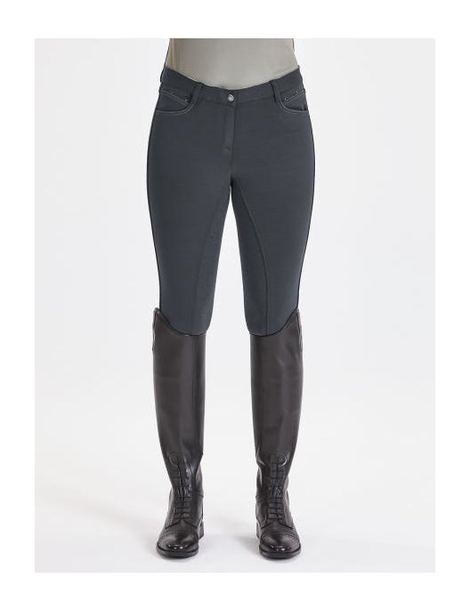 Busse Breeches TAMPA