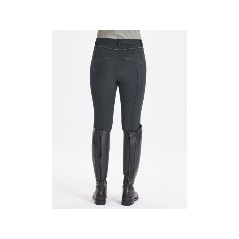 Busse Breeches TAMPA