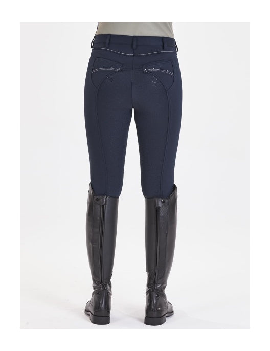 Busse Breeches TAMPA