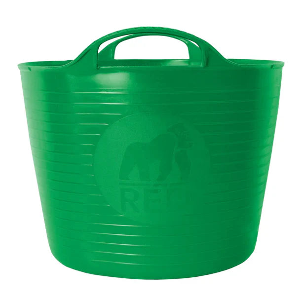 Gorilla Tub® Mały 14L