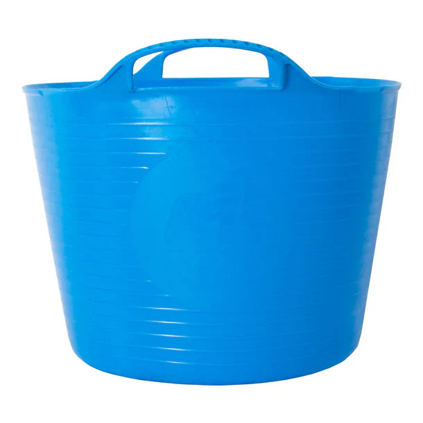 Gorilla Tub® Mały 14L