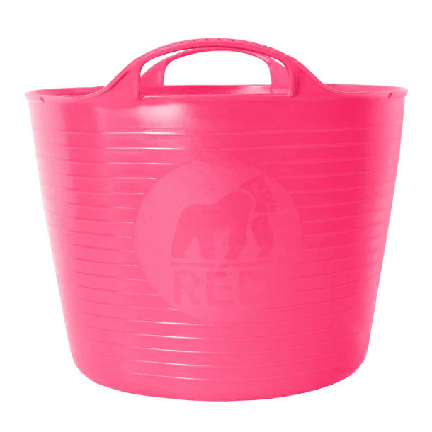 Gorilla Tub® Mały 14L