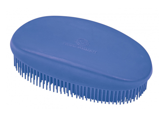 BUSSE Face Brush GUMMI