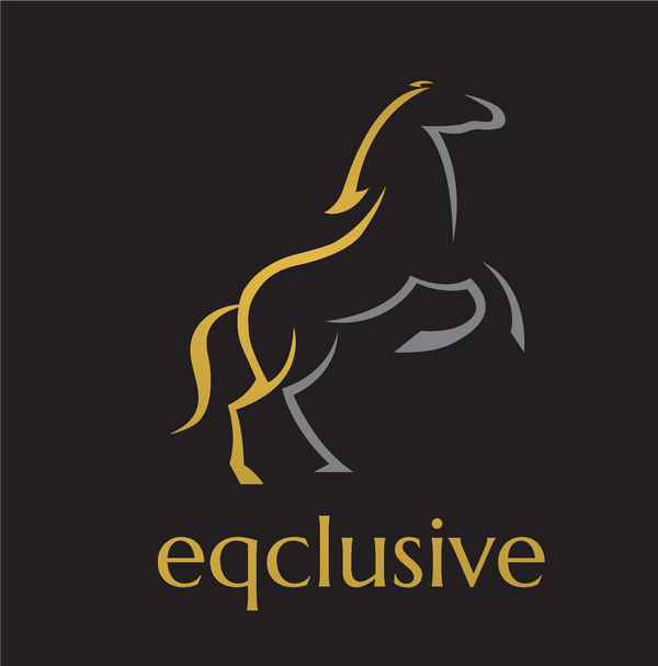 EQCLUSIVE