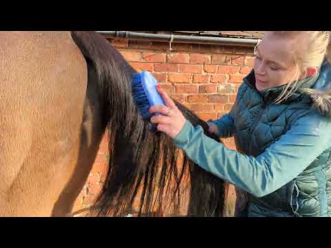 PRO LUMI Brokat i Nabłyszczacz w sprayu