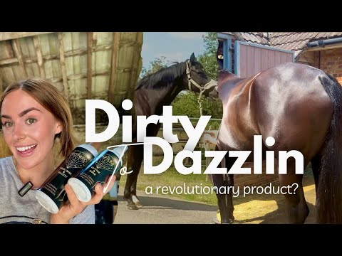 PRO NERO Szampon Głęboki, Ciemny i Aksamitny