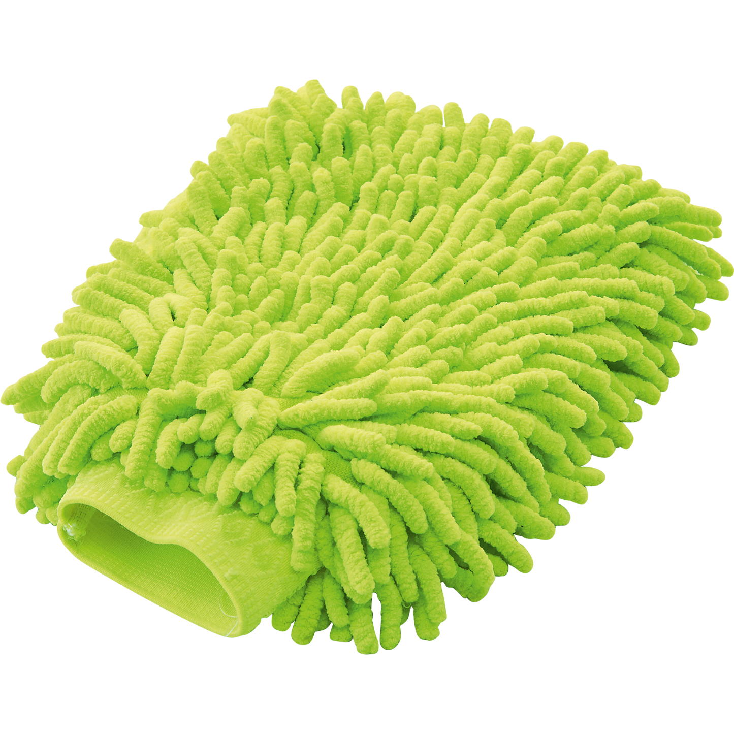 BUSSE Rękawica SOFT