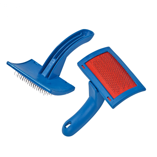 BUSSE SZCZOTKA DO CZYSZCZENIA RZEPÓW
